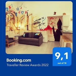 https://decumano-home.hotels-amalfi.com