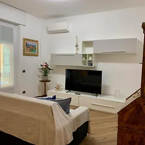 Appartement La Casa Dei Nonni, Levanto