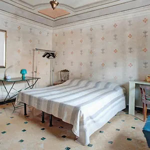 Appartement Casa Alighieri 2, Levanto