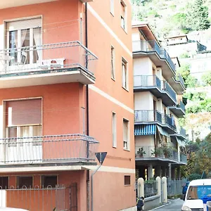Appartement Casa Caterina, Levanto