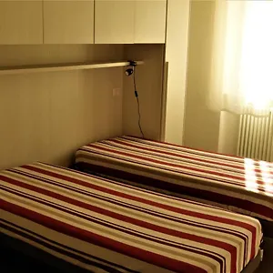 Appartement La Casa Dell'artista - Levanto, 5 Terre, Levanto